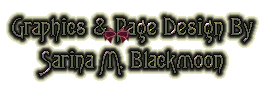 MoonBeam Designs