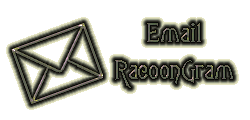 Email RacoonGram